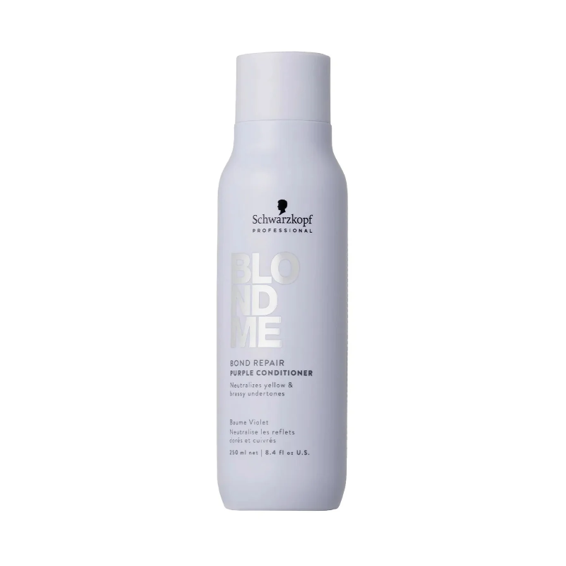 250 ml