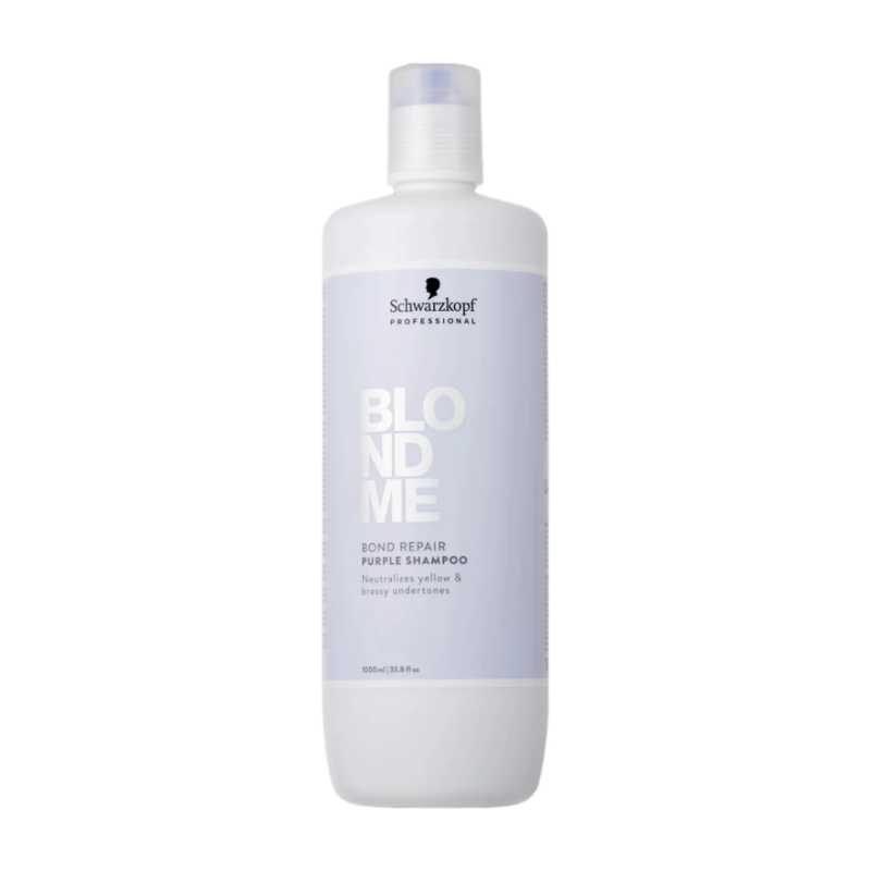 1000 ml