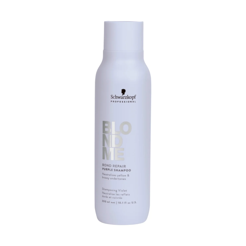 300 ml