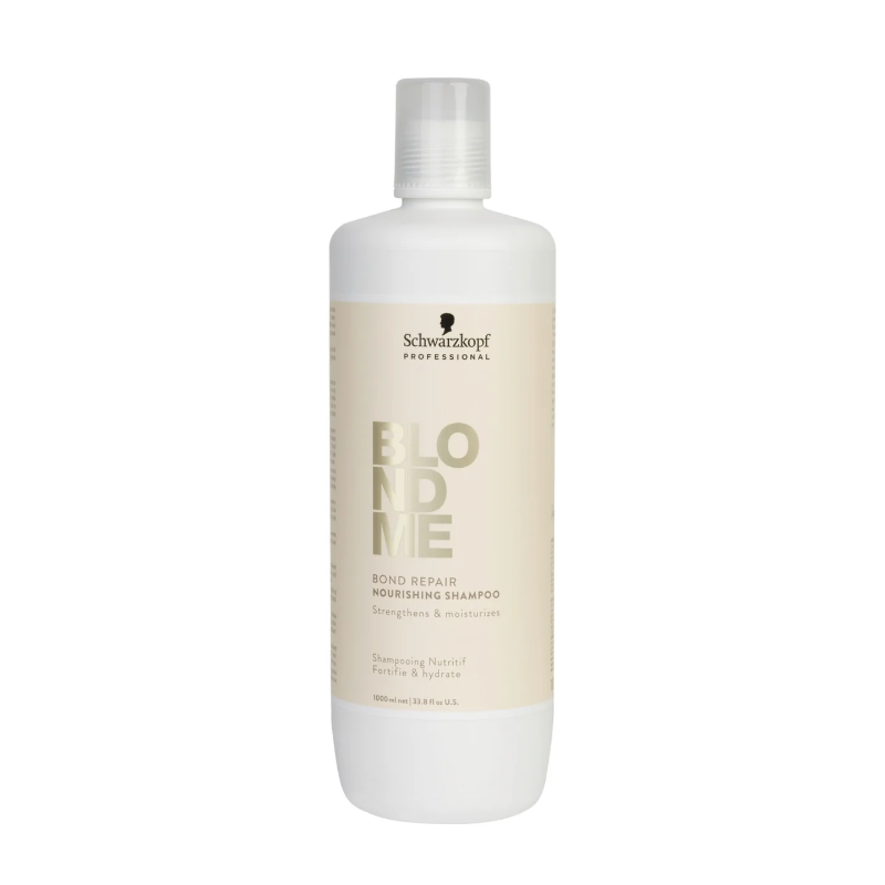 1000 ml