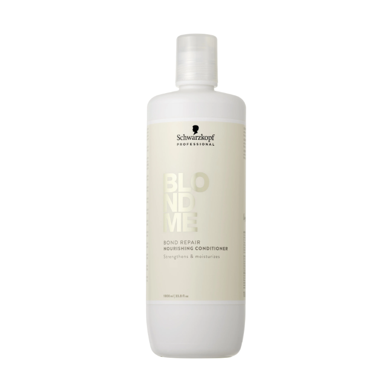 1000 ml