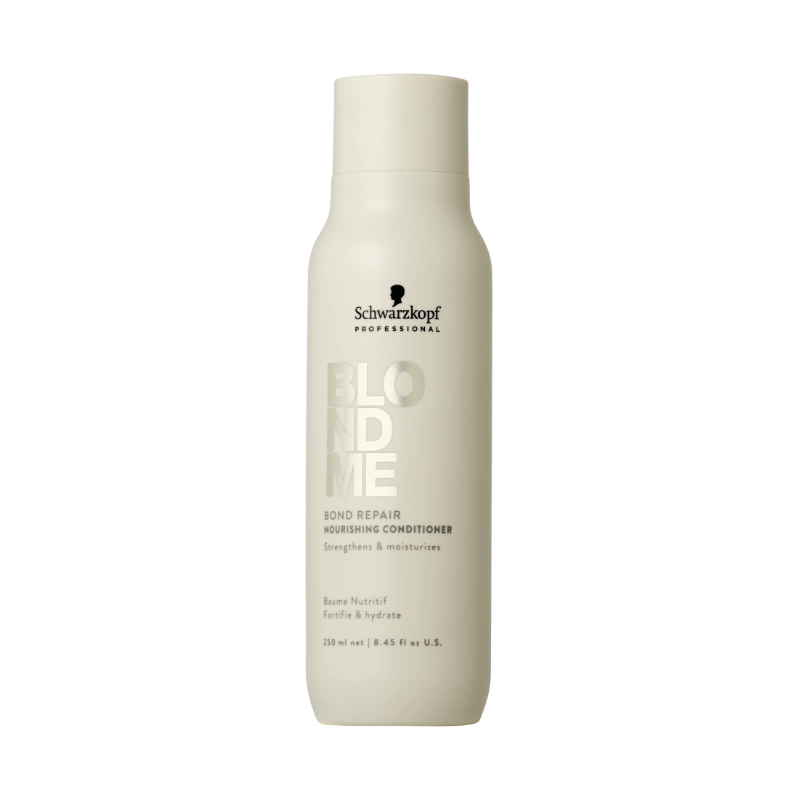 250 ml