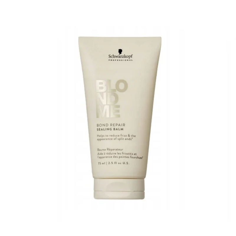 75 ml