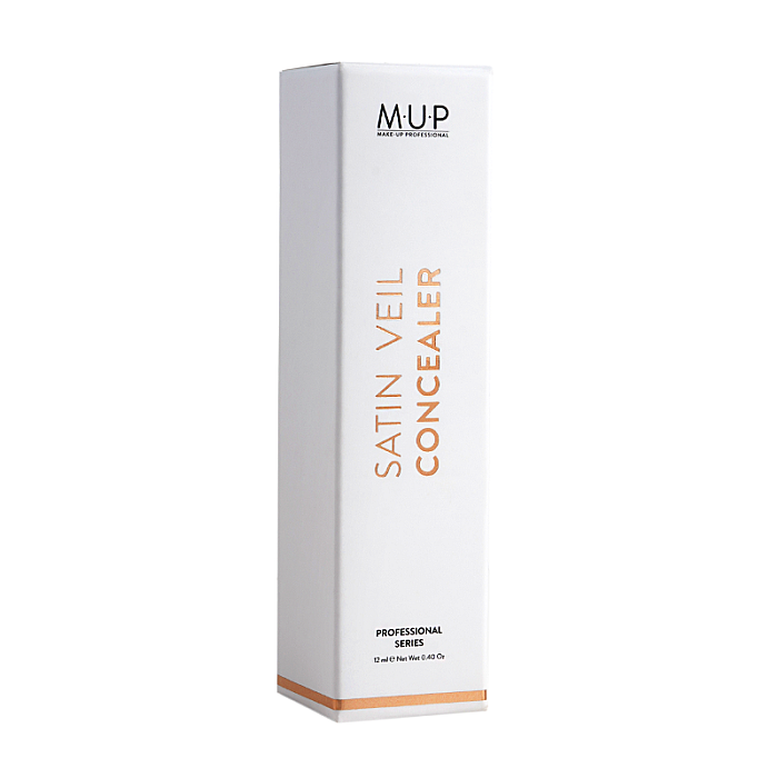 Corector Satin Veil Concealer