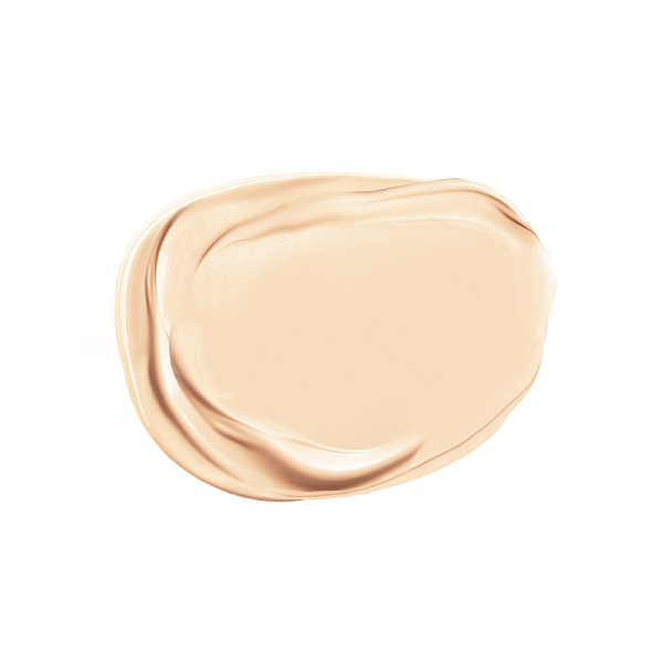 Corector Satin Veil Concealer