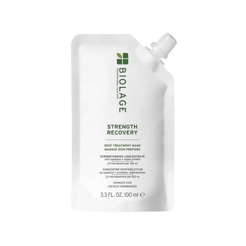 100 ml