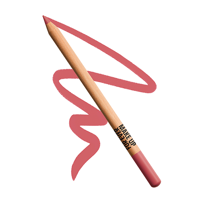 Creion multifunctional Artist Color Matte