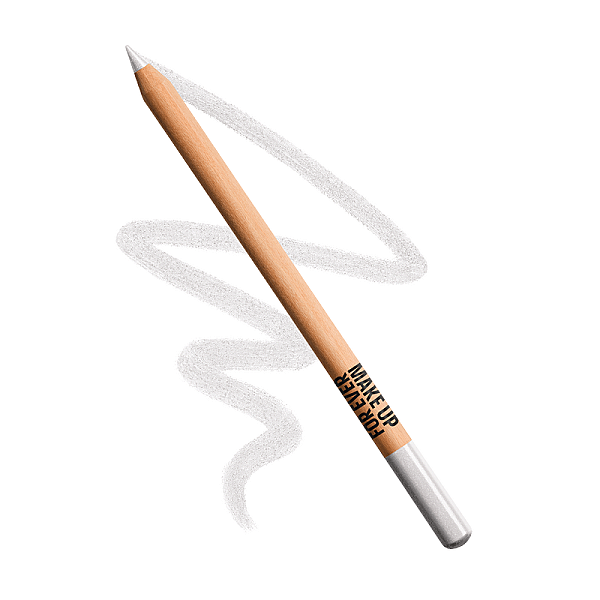 Creion multifunctional Artist Color Cosmic