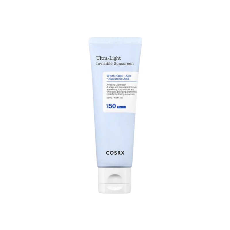 50 ml
