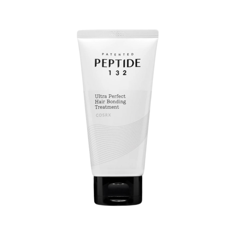120 ml