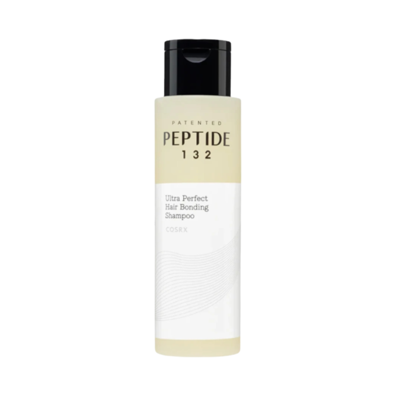 200 ml