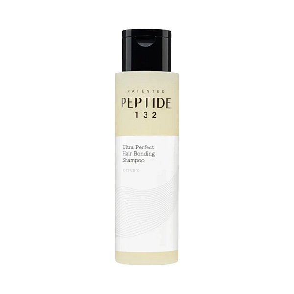 Sampon pentru par deteriorat PEPTIDE-132 Ultra Bonding