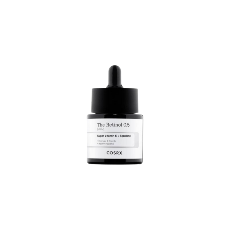 20 ml