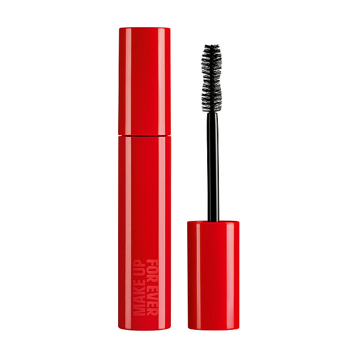 Mascara pentru volum Volume Artist