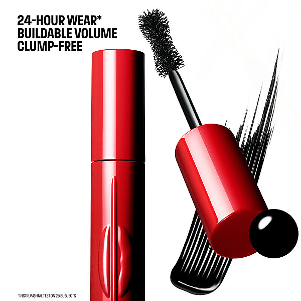 Mascara pentru volum Volume Artist