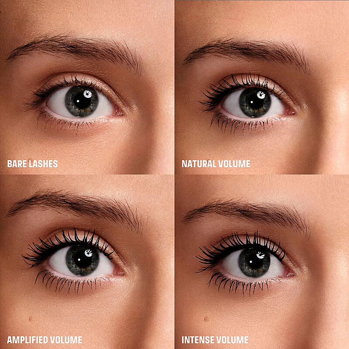 Mascara pentru volum Volume Artist