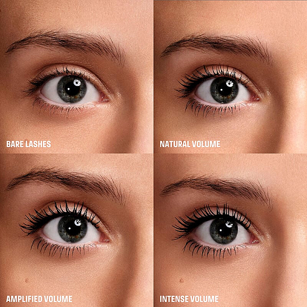 Mascara pentru volum Volume Artist