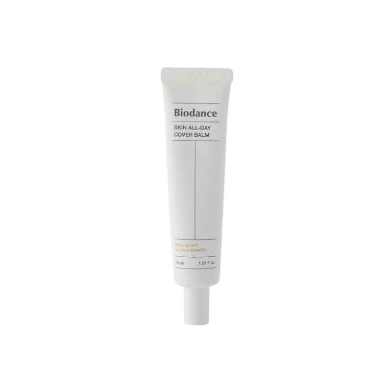 30 ml