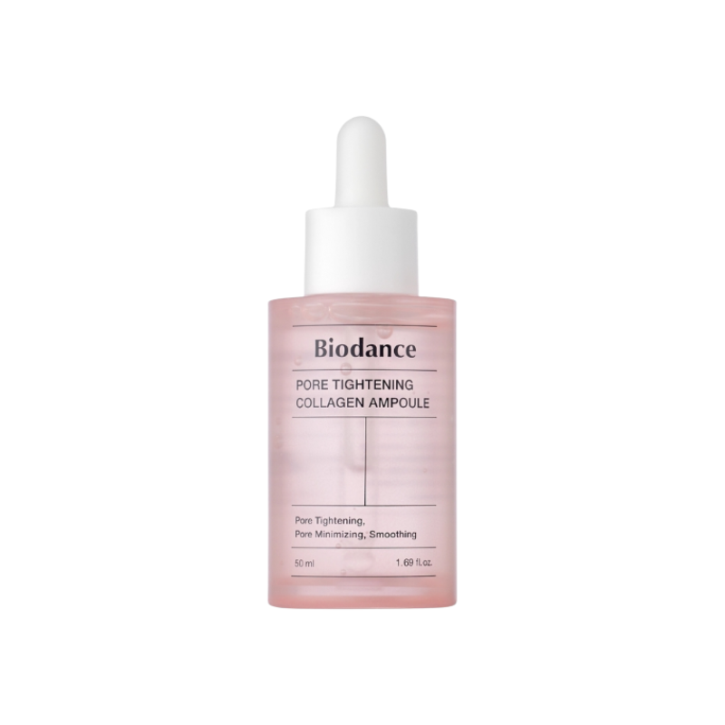 50 ml