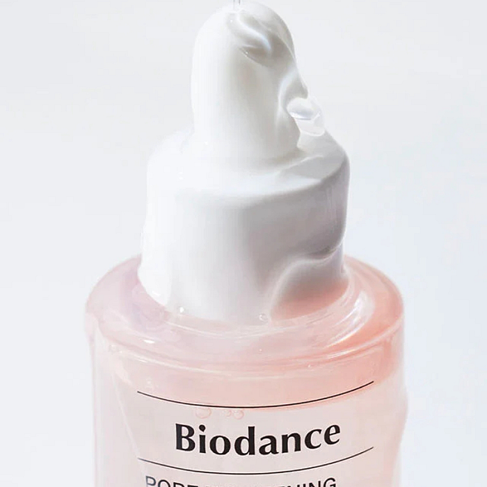 Serum facial cu Colagen Collagen Ampoule