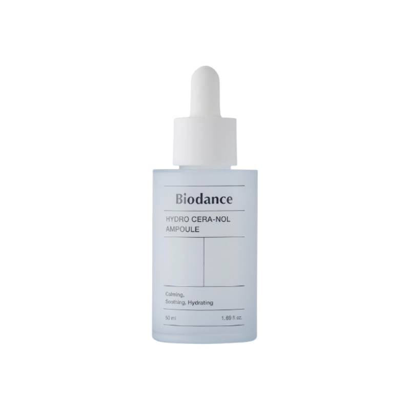 50 ml