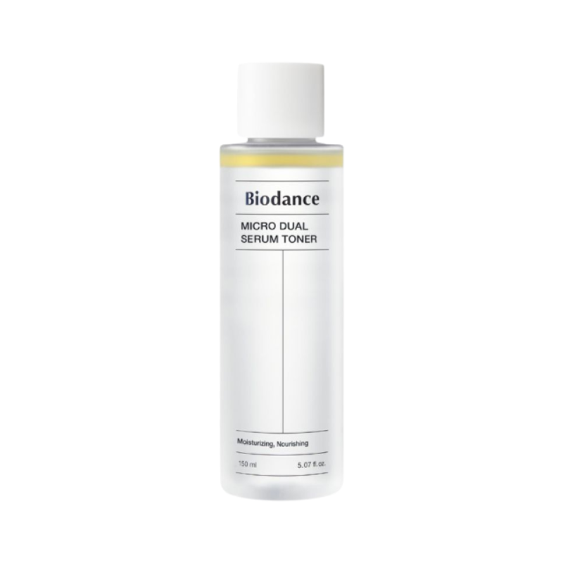 150 ml