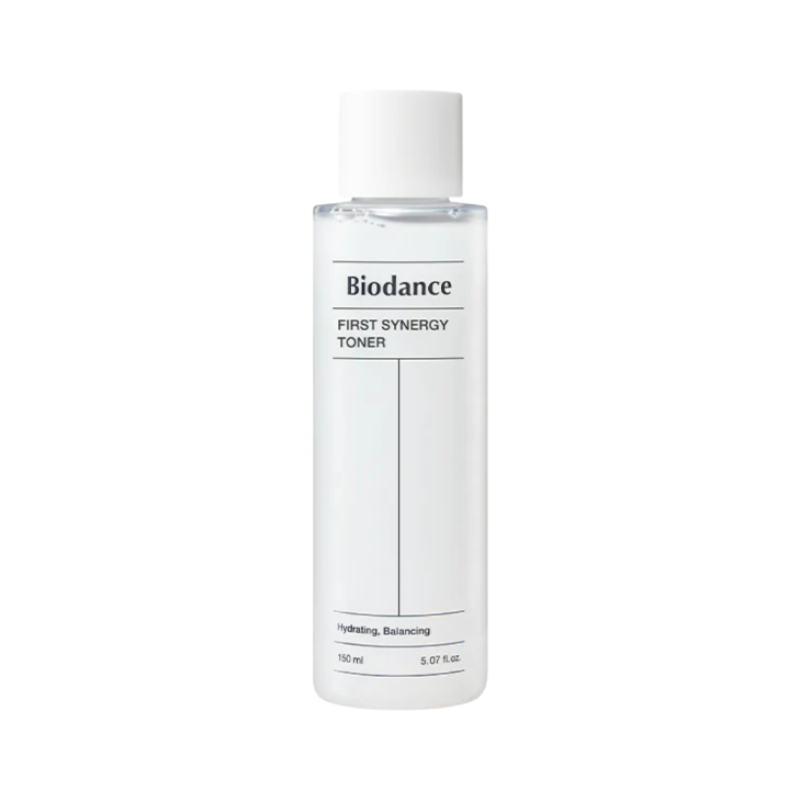 150 ml