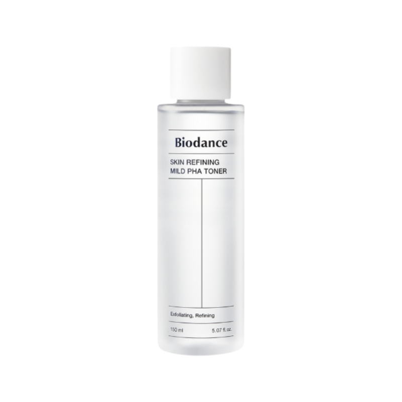 150 ml