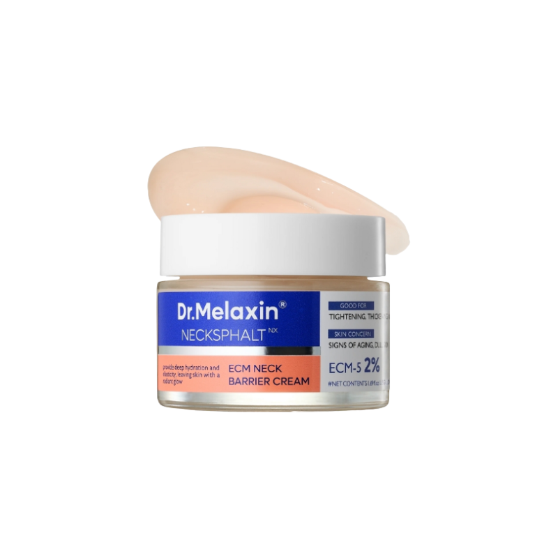 50 ml