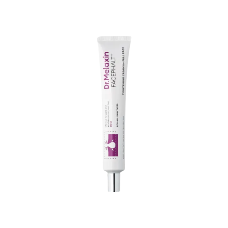 50 ml