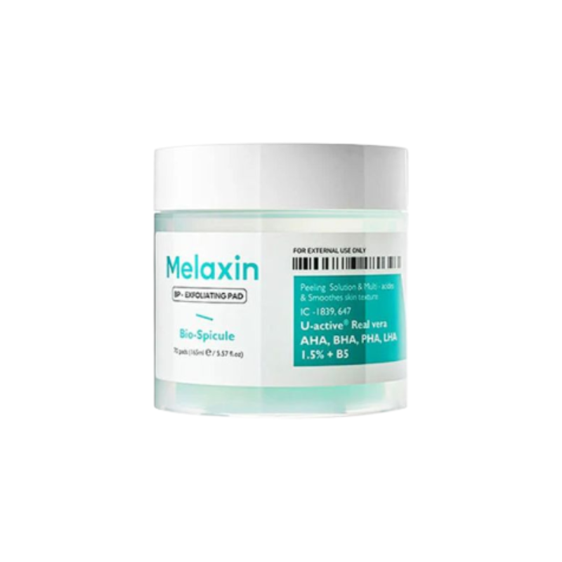 165 ml