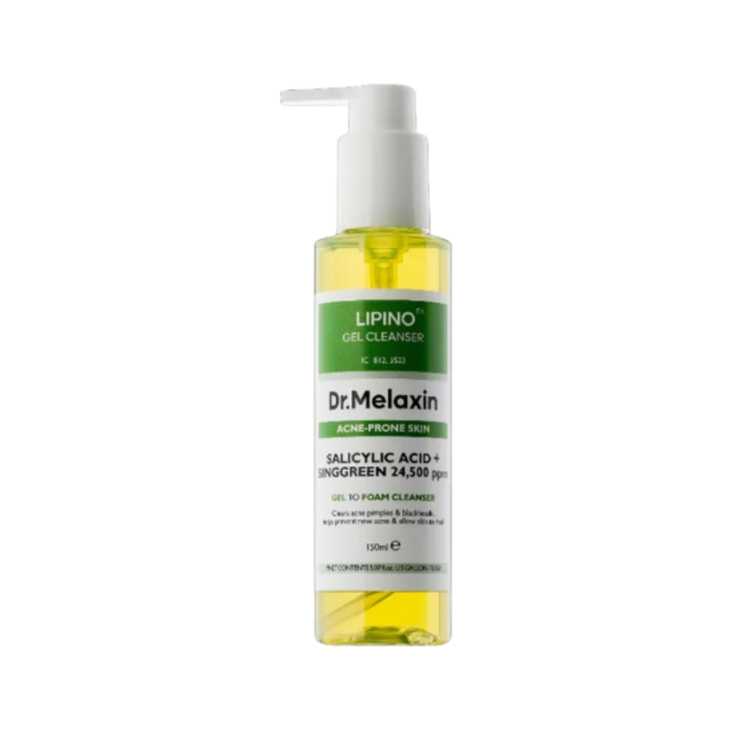 150 ml