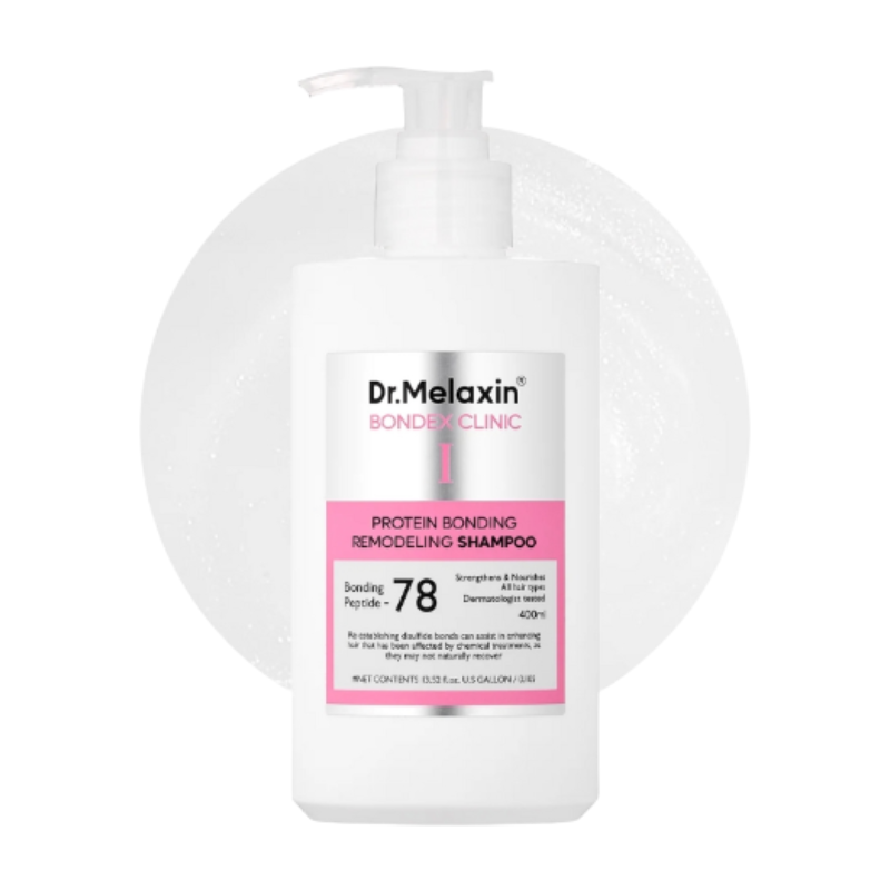400 ml