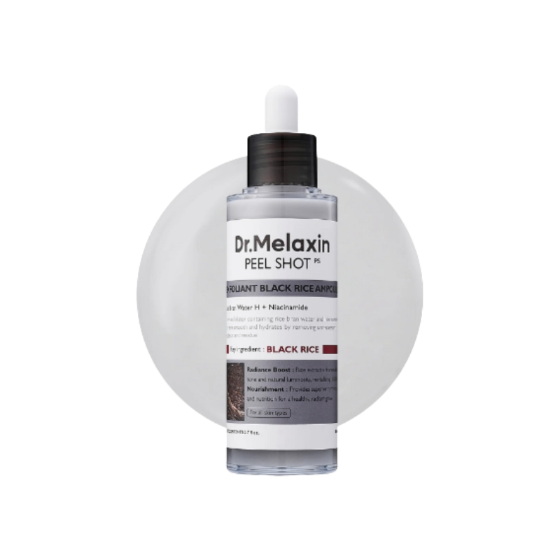 80 ml