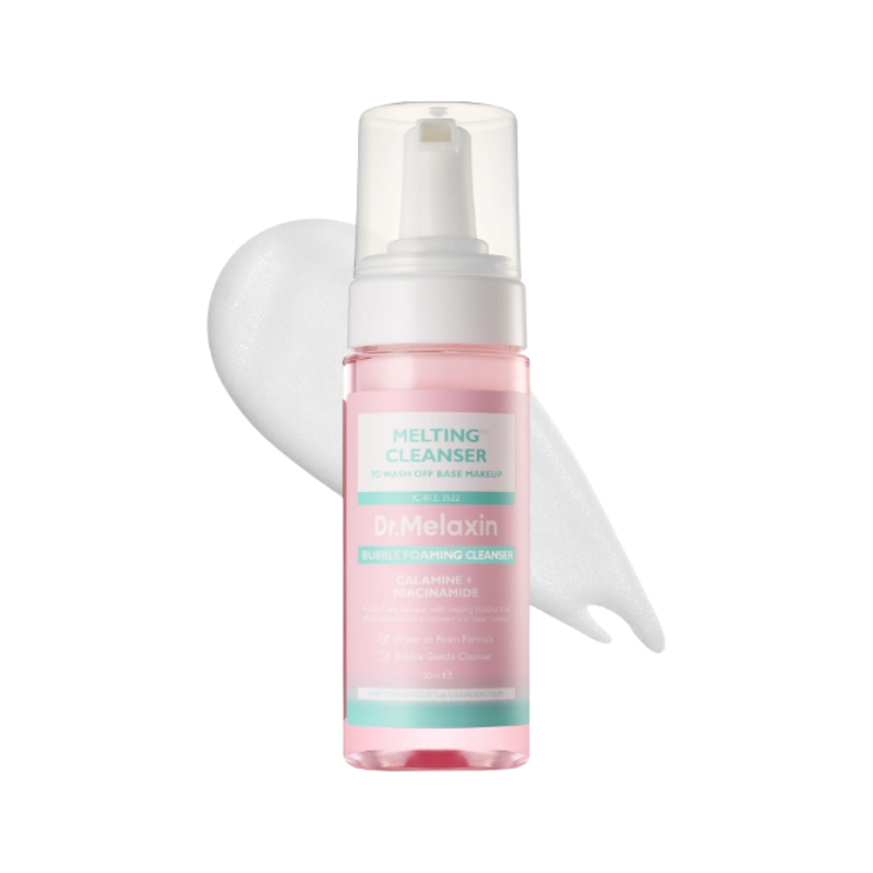 150 ml