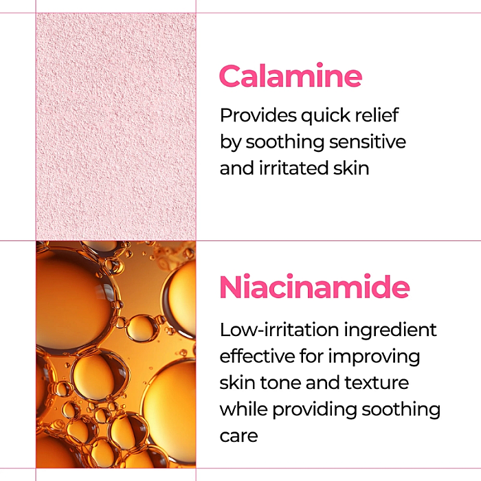Spuma demachianta Melting Cleanser