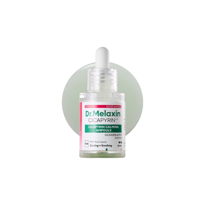 30 ml