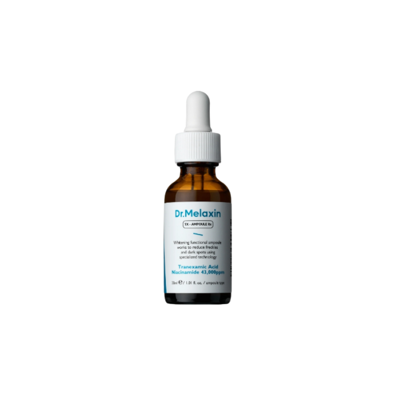 30 ml