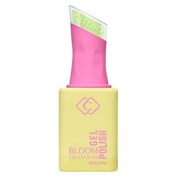 Oja Semipermanenta Bloom Collection