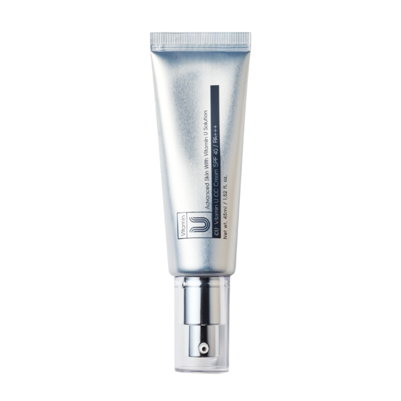 45 ml