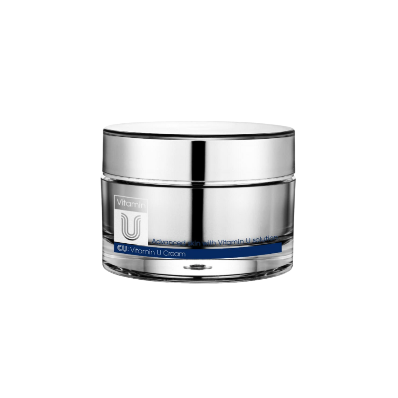 50 ml