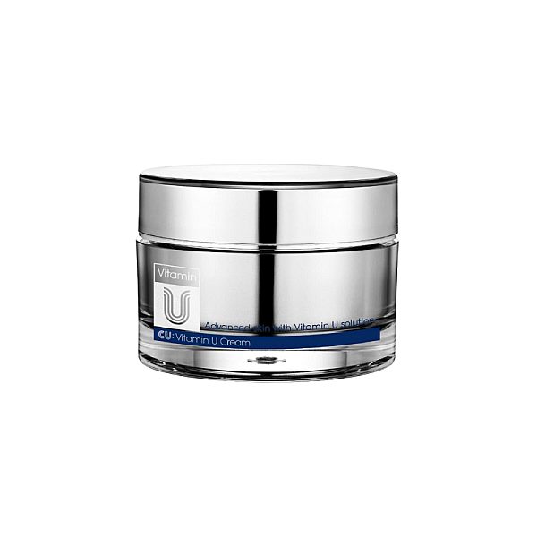Crema anti-rid pentru elasticitate si volum