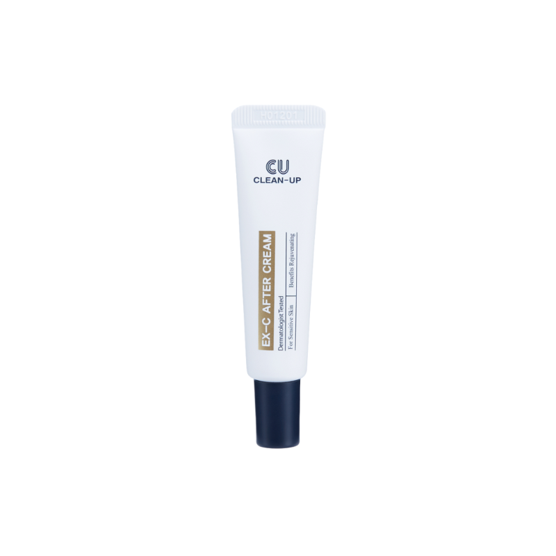 15 ml