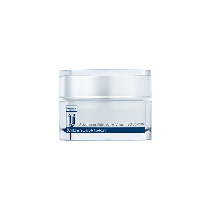 Crema anti-rid pentru zona ochilor cu peptide