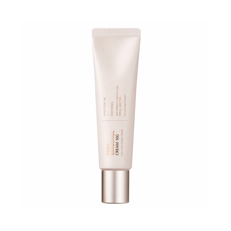 50 ml
