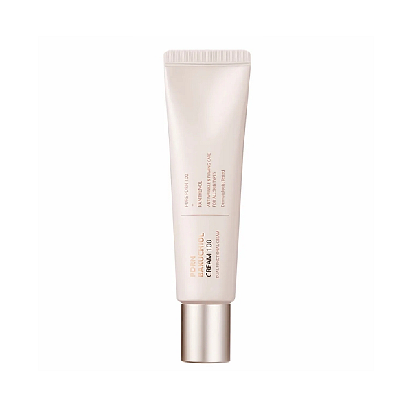 Crema cu PDRN si Bakuchiol Dr. Solution