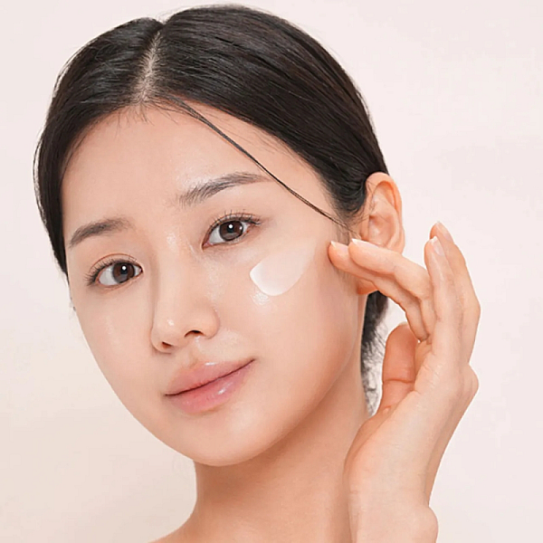 Crema cu PDRN si Bakuchiol Dr. Solution