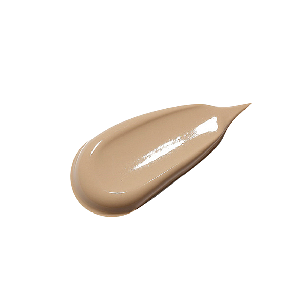Fond de ten cushion cu SPF 50+PA+++ Clean-Up