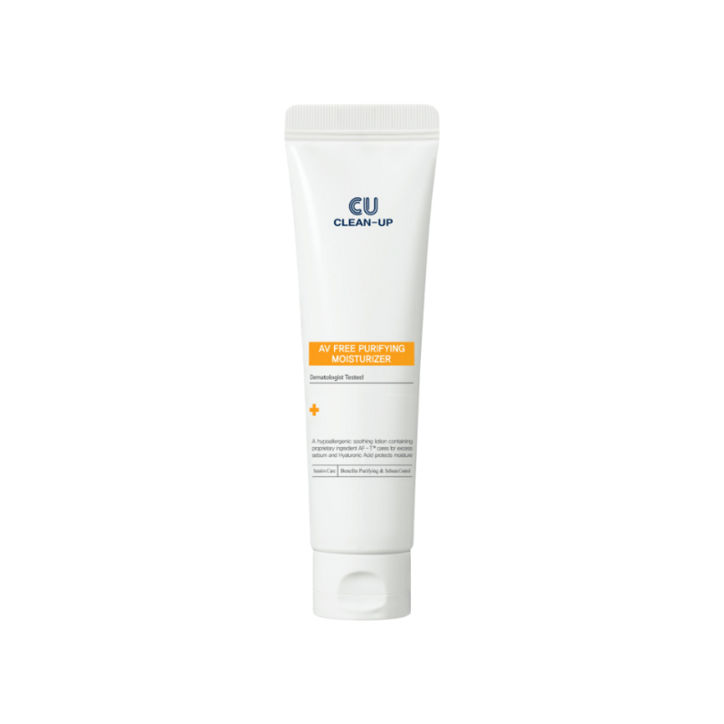 60 ml