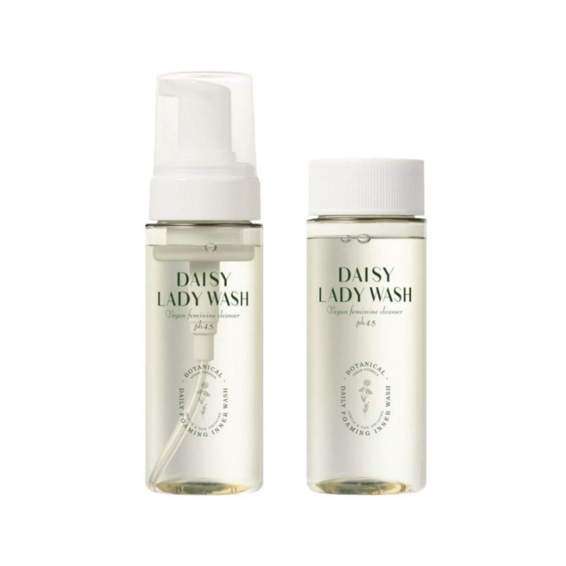 300+150 ml